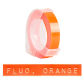 Flu.Orange