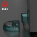 Slide image 299e082f1c8949a7bc011c49cbfa7ad3