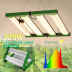 Slide image 6ac4f4e85dd74a199d5529baa7e50cba