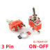 Slide image f515caeee2da4887afbf0173cae772a7