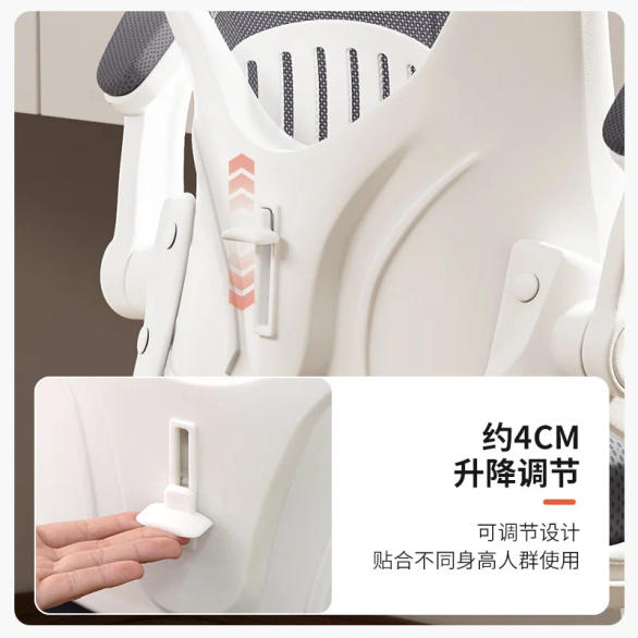 Slide a6f7f0aa95764d8d81730db5e39bc870