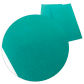8 malachite green