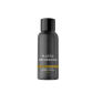 B 1PC 30ML