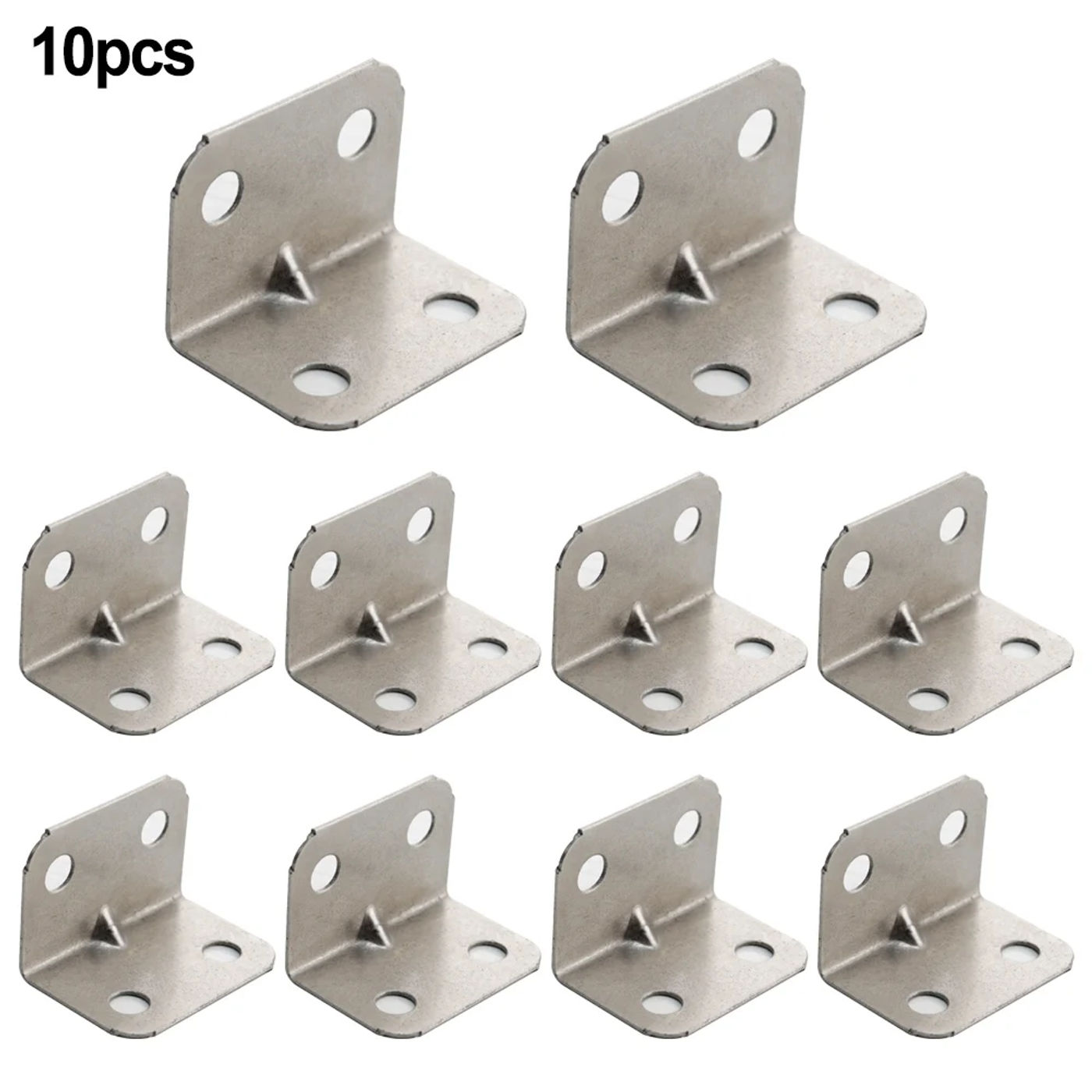 Slide b656fac5350543828a396d38c308ec6f