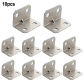 10pcs