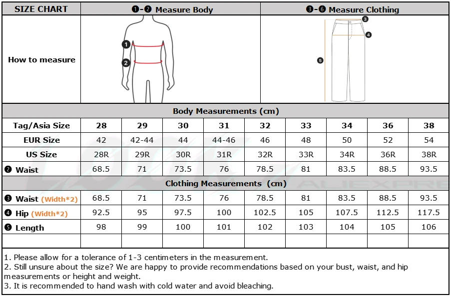 Description Picture 2 of itemPremium Dark Gray Casual Trousers, Straight Cargo Pants, Men's Cotton Loose Pants for Social and Casual Wear