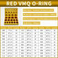 4-VR-BY390L