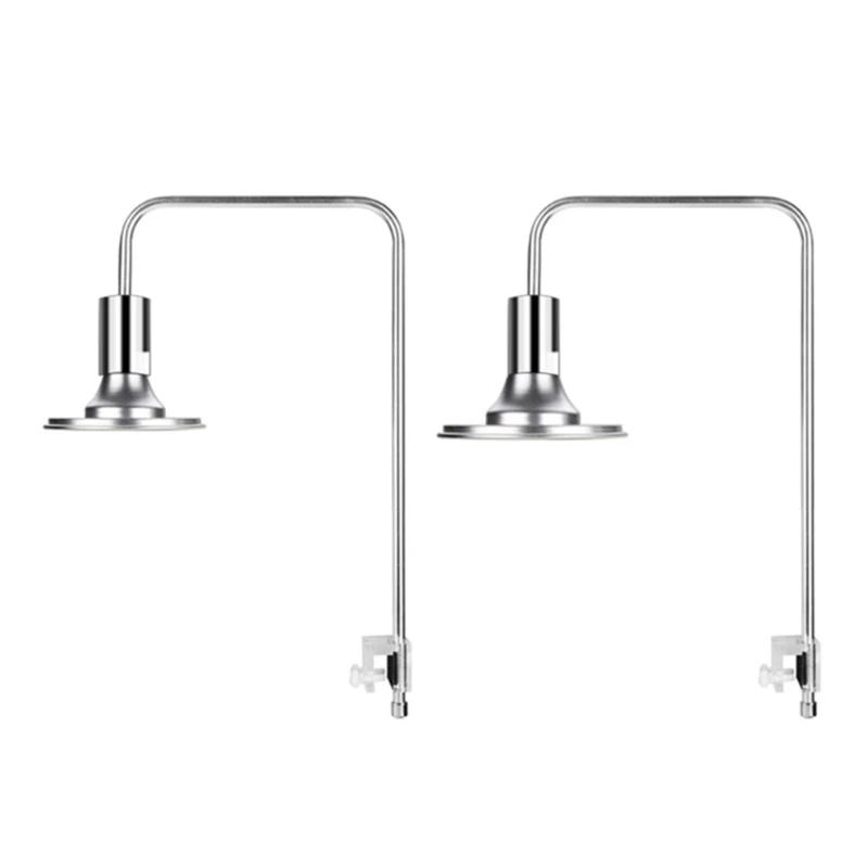 Description Picture 6 of itemY166 20/40W E27 Lamps Bulb Water Grass Aquariums LED Light for 2SS202806 Lighting Fish Tanks Light Bulb Plant Growth Lamps