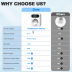 Slide image eb7cde1f716c4c94b8847eaddca9bbde