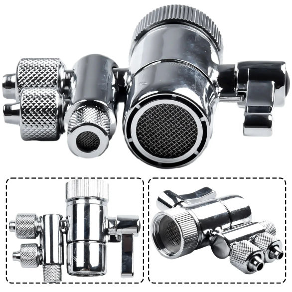 Slide a348f63fee70432bb6a279107ef4cf7d