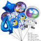 Balloon 9pcs3
