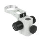 White 32MM
