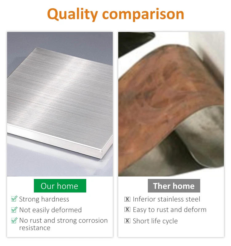 Description Picture 5 of itemCommercial Big Power Electric Takoyaki Ball Grill Machine 3 Plates Fishball Oven Grill