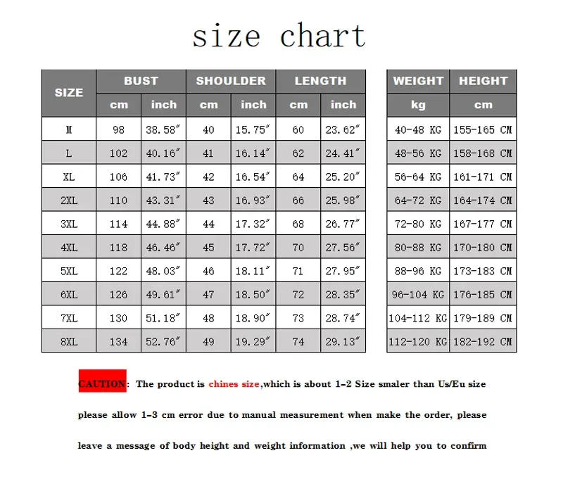 Description Picture 2 of itemCasual Fashion Sleeveless Vest Men Jacket 2023 New Autumn Warm Cotton Thick Coat Male Winter Plus Size Clothing Men Waistcoat
