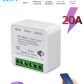 WiFi 20A