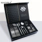 24PCS-Silver-giftbox