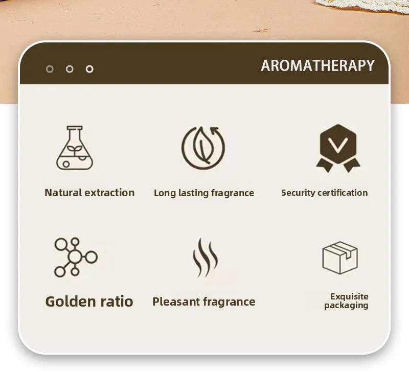 Description Picture 3 of item500mlHilton Hotel Fragrance Refill Premium ScentedOilforCommercial Diffusers, Toilet Air Freshener Deodorizer with Long Lasting