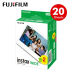 Slide image bd5377001fcf48b29a2c60c22f2d01ea