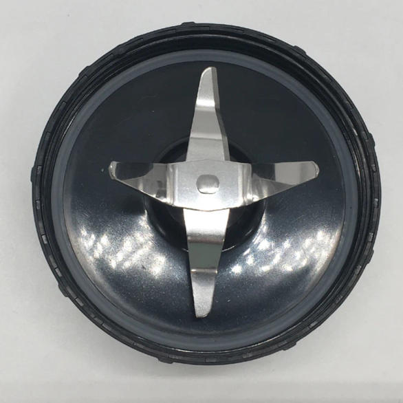 Slide 932d22bdf32d4d8e949fa02b1e23cbff