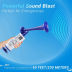 Slide image 74cd256b06cd4138bd2066ce28407451