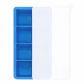 Light Blue-8 grids