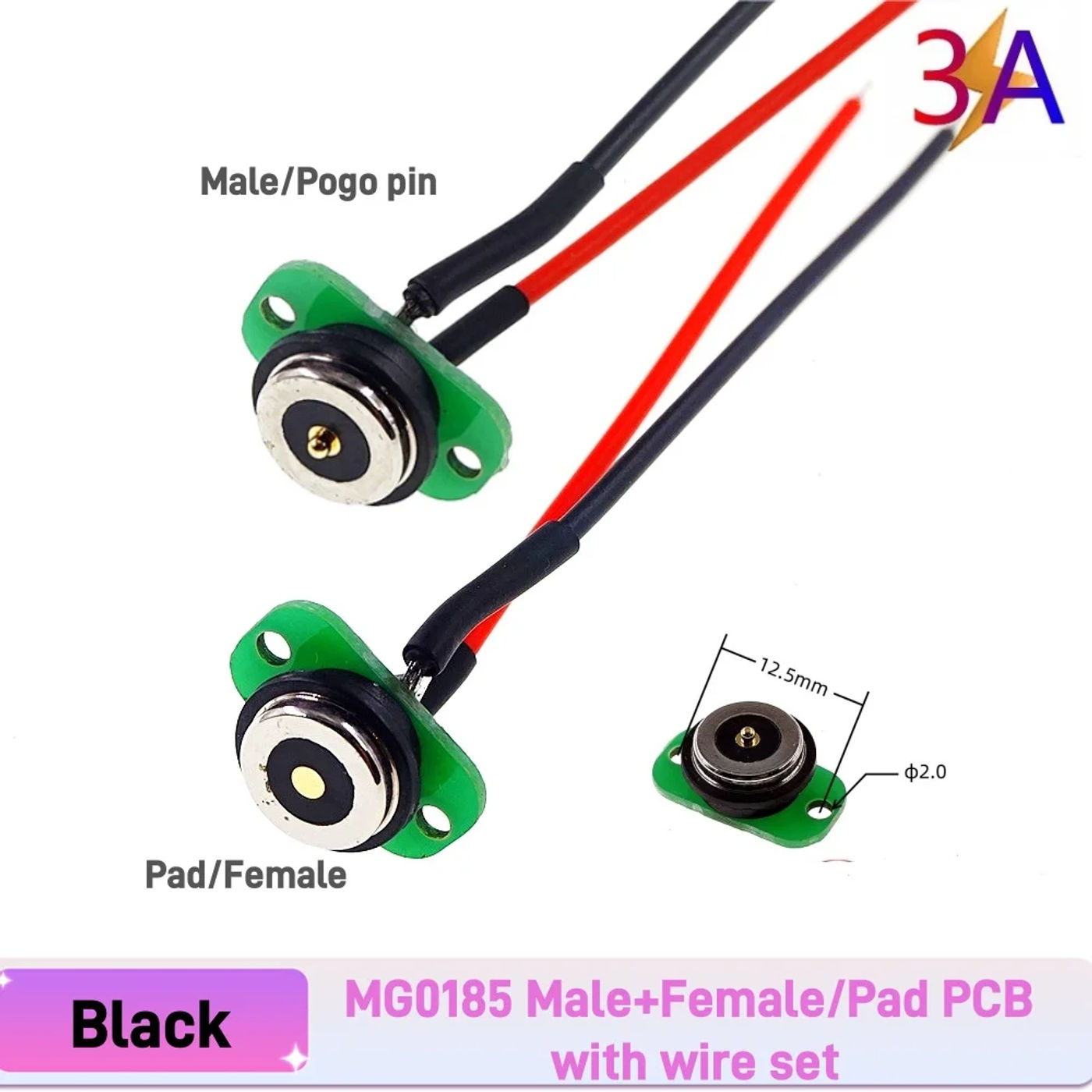Slide 3925d9f5685247969244569afaa051e4