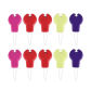 03-10pcs