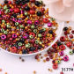 M3177