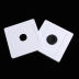 Slide image e11c1cc25ddc4f5da4e0489448d01036