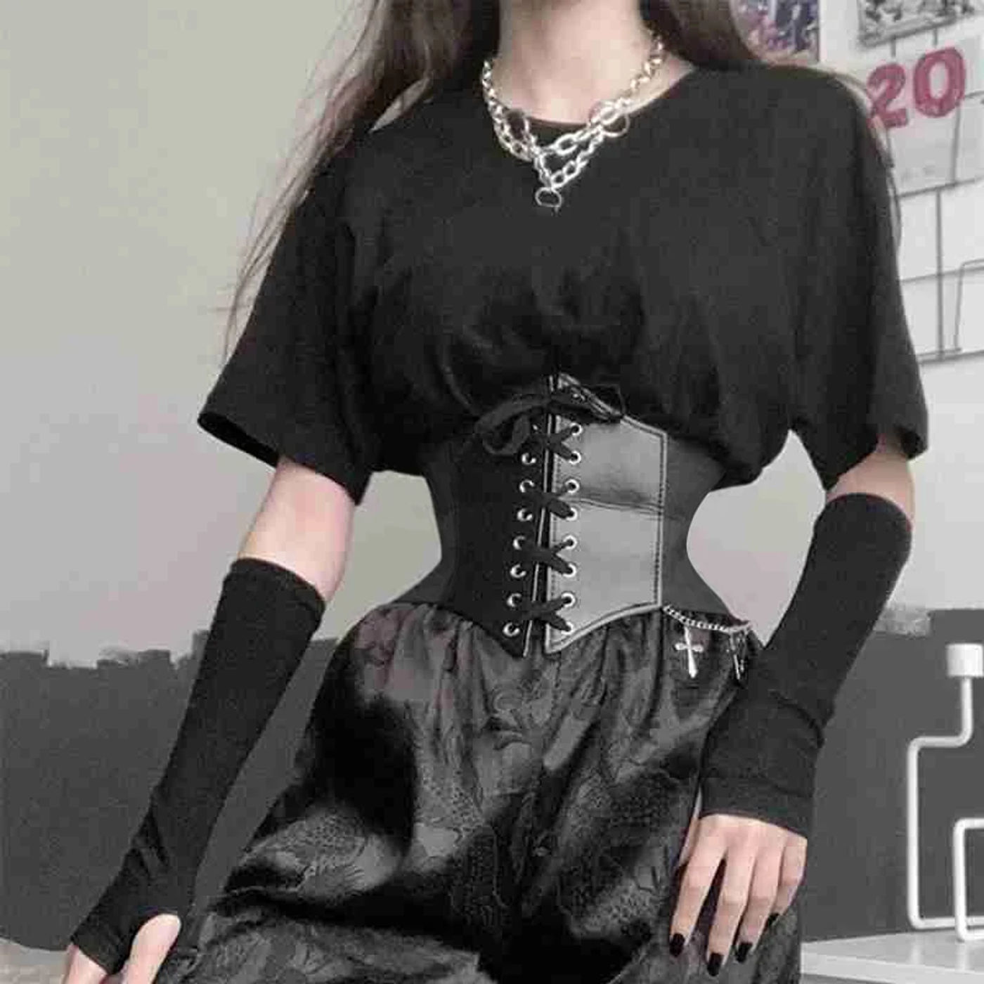 Slide 00f8d8acfb4246c583bc804f89ee3f9a