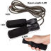Slide image 7fa95bba3d634cd09ce28c912477dbb4