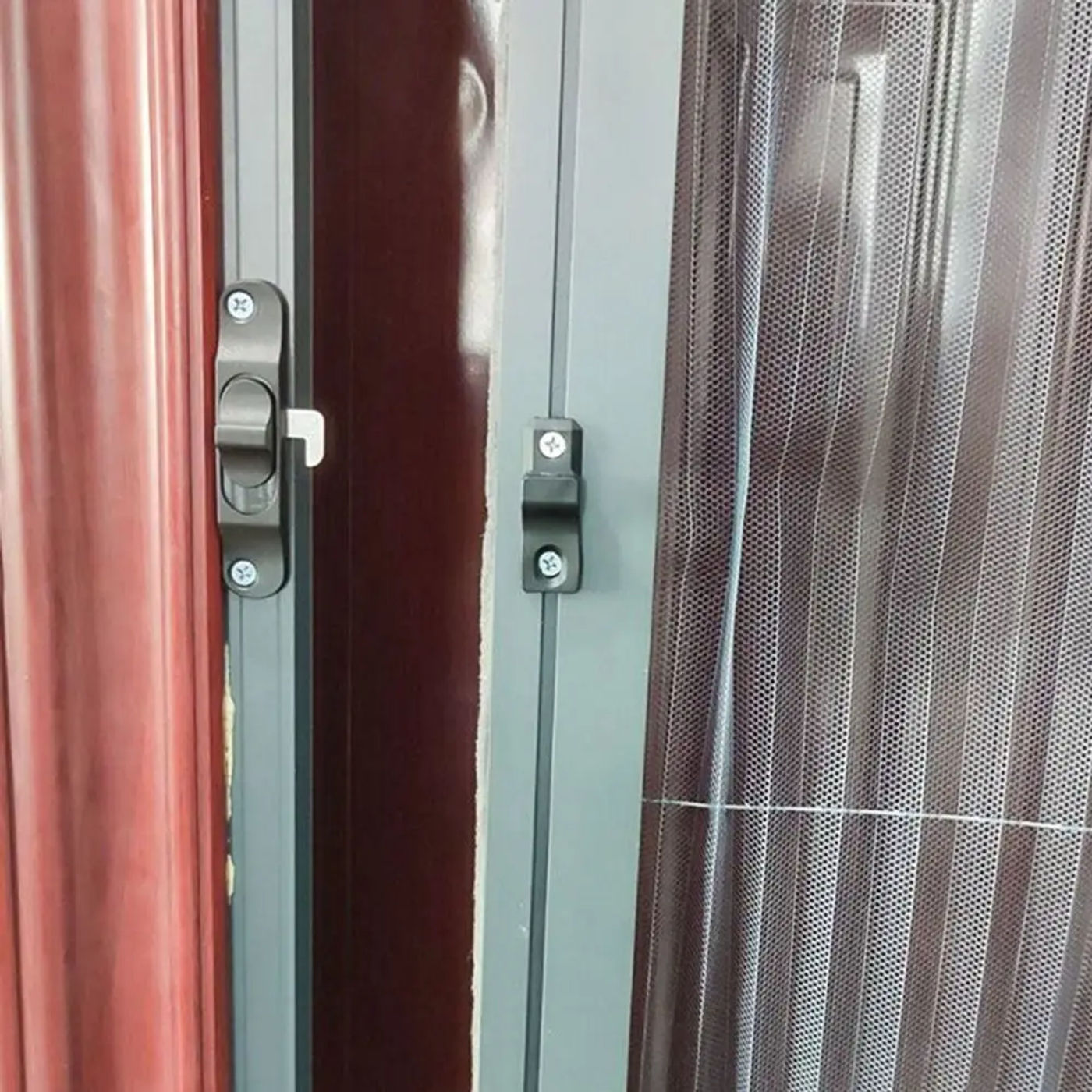 Slide f2f9ea65e051478092f8fa439c6d6987