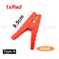 type A red