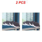 Style A 2pcs