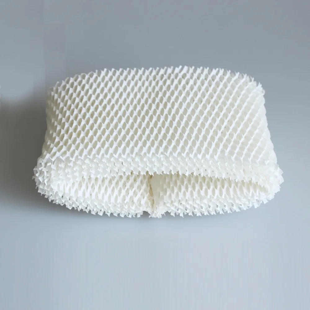 Description Picture 4 of itemFree Shippinng OEM HU4101 humidifier filters,Filter bacteria and scale for Philips HU4901/HU4902/HU4903 Humidifier Parts