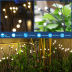 Slide image a633da8877a84ff7861476e972a078f2