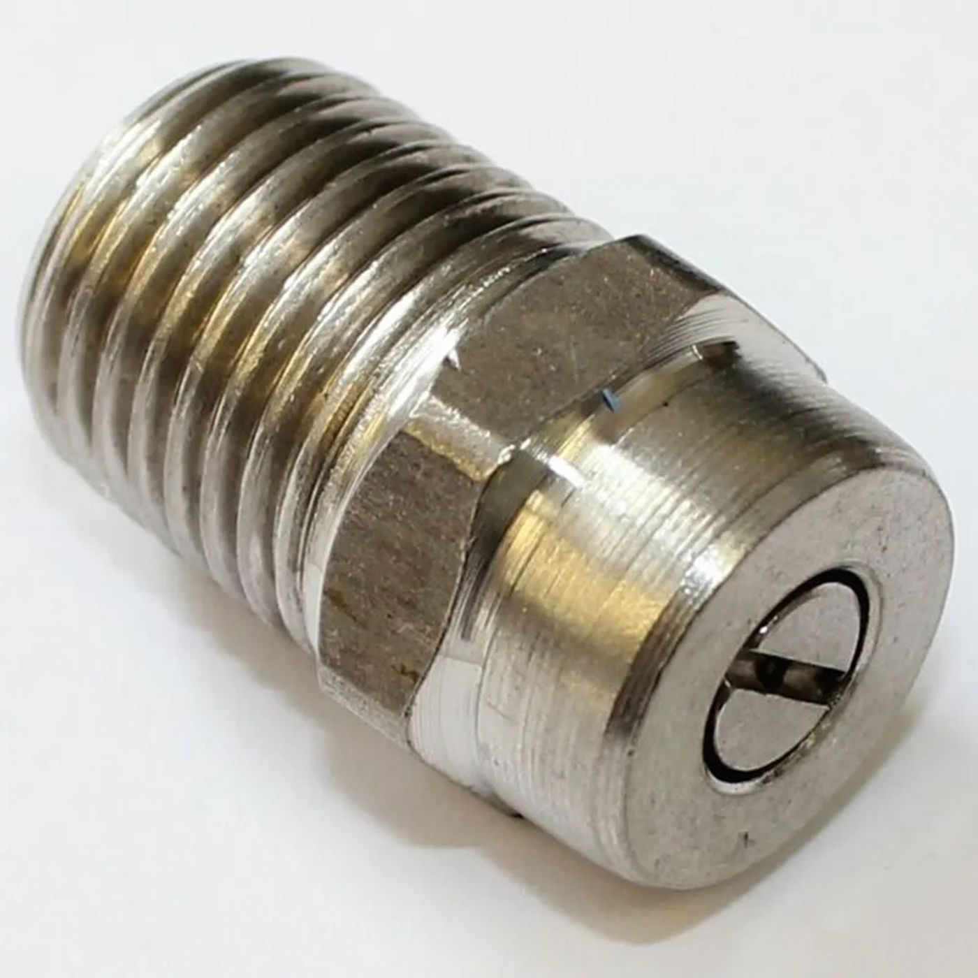 Slide 668e36de8a56482b920e35a1af6b1688