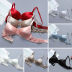 Slide image c5a53701f3f444e3840d2eaa2a750d84