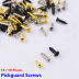 Slide image d65fb05f82b04cc19fda300658a3220b