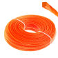 2.7mm15m