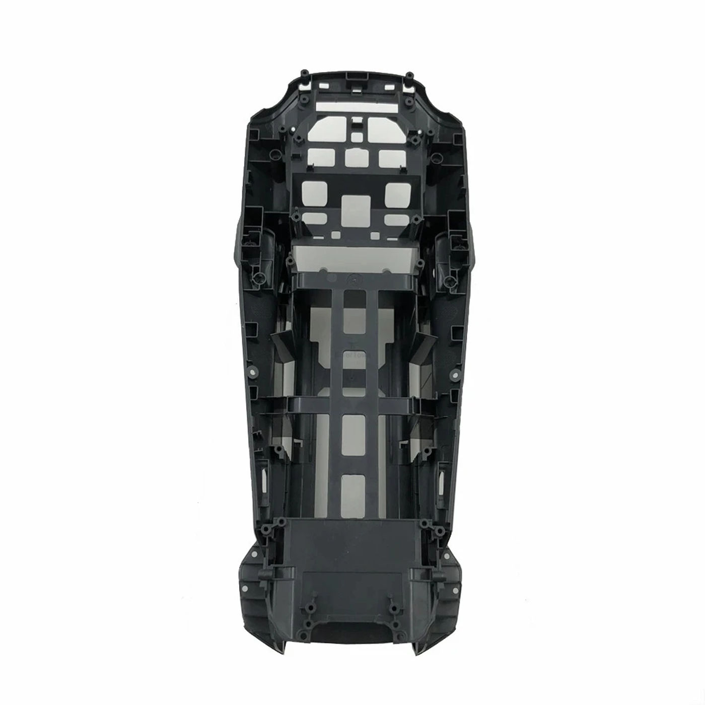Slide db507377cc924fa387a930d46150a822