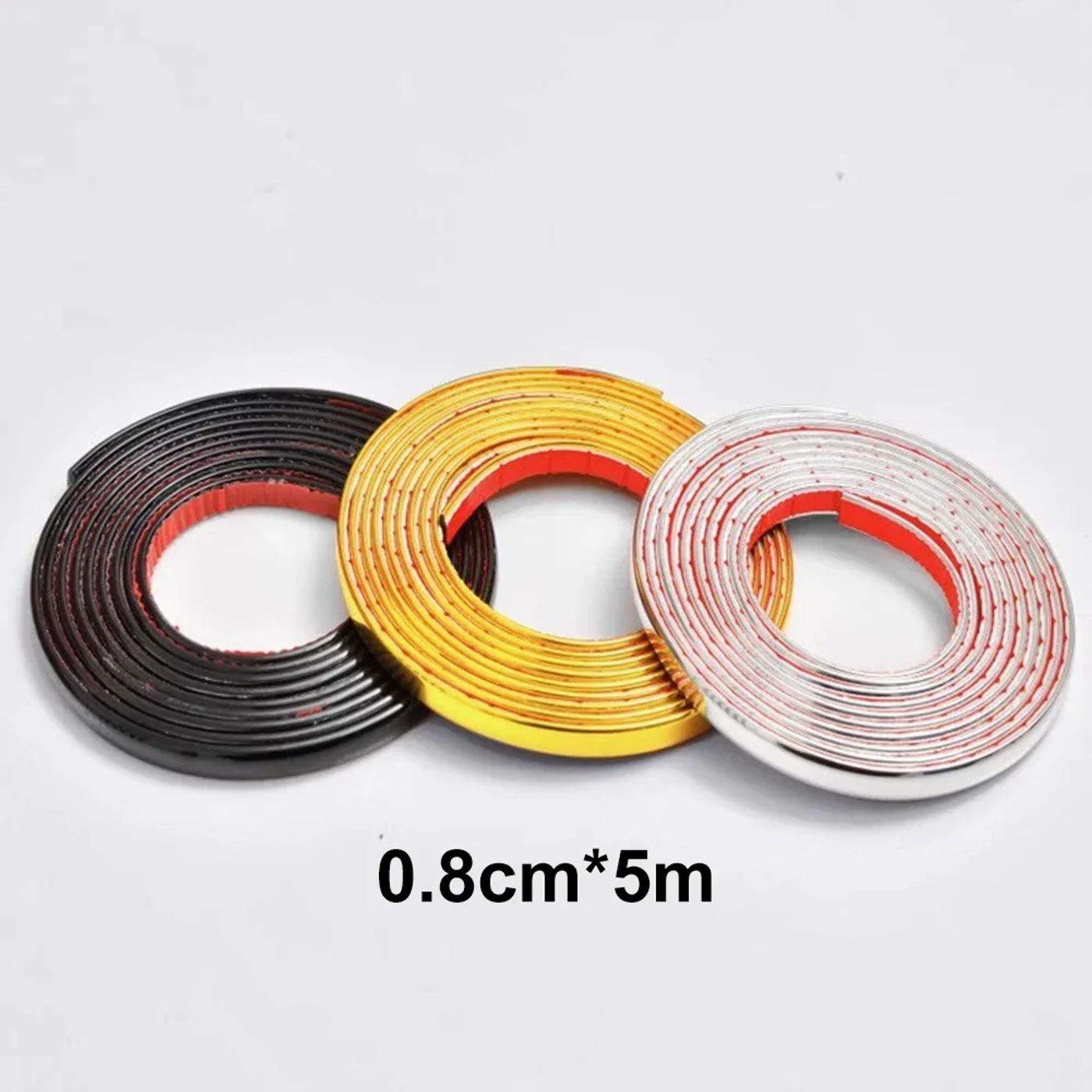 Slide bcf809273a814ba284ae1f36d2f3a576
