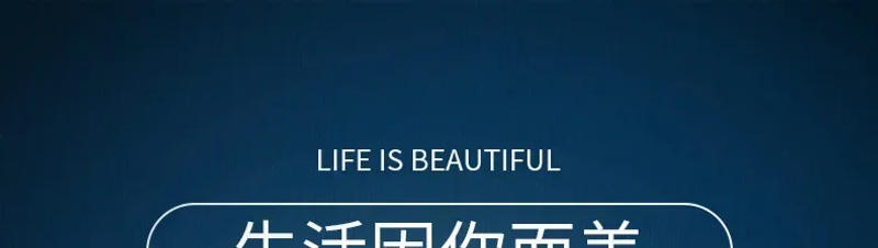 Description Picture 2 of itemRGB LED Cabinet Light Puck Lamp 16 Colors Timmer Remote Under Shelf Kitchen Counter Wardrobe Lighting Decor