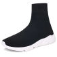 7008 balck white