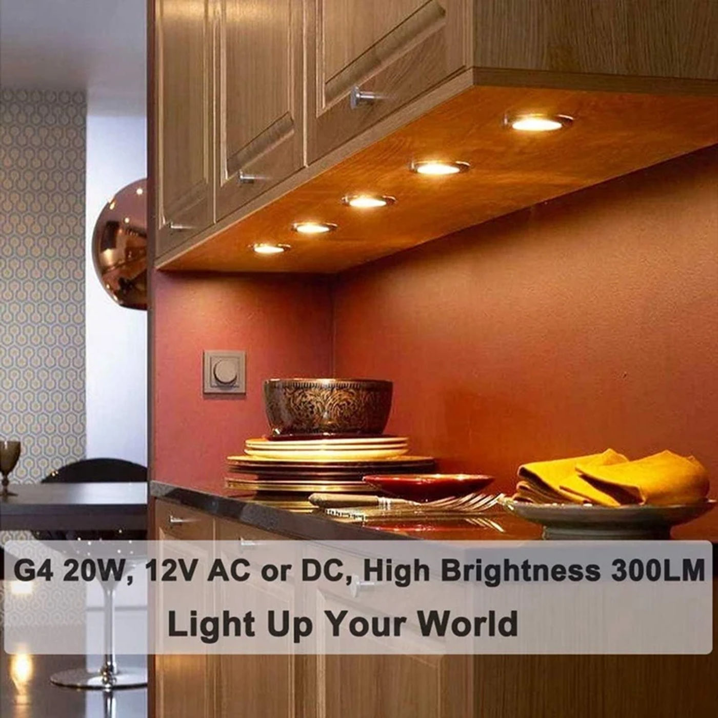 Slide 746aedabda234f5fb30a73ac161e9377