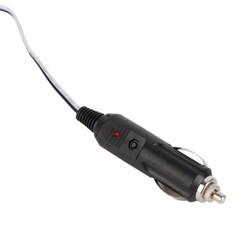 Description Picture 6 of itemSolar Panel Kit High Conversion Rate Portable 600W Panel Charger 100A High Output Efficiency for Outdoor Camping Agriculture