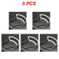 Style A 5pcs