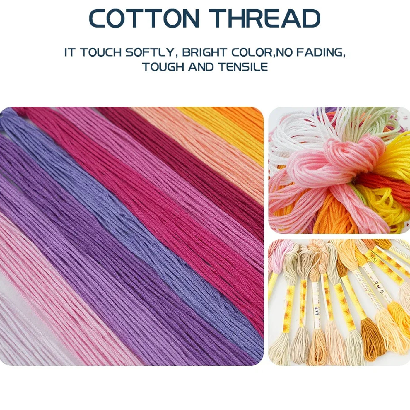 Slide 0a41c06695fd4ee5a65413991a3d9699