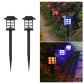 518 RGB light