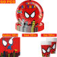 60 pcs
